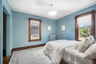 3462 E Cudahy Ave, Cudahy, WI 53110 - Photo 12