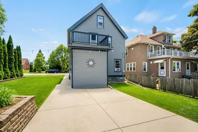 3462 E Cudahy Ave, Cudahy, WI 53110 - Photo 20