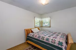 321 Macarthur Dr, Mukwonago, WI 53149 - Photo 22