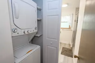 321 Macarthur Dr, Mukwonago, WI 53149 - Photo 26