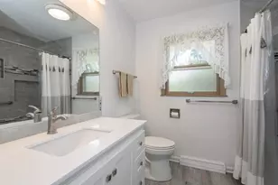 321 Macarthur Dr, Mukwonago, WI 53149 - Photo 24