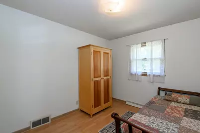 321  Macarthur Dr, Mukwonago, WI 53149 - Photo 28