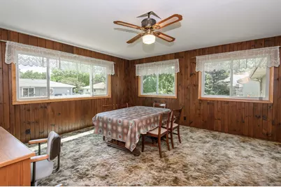 321  Macarthur Dr, Mukwonago, WI 53149 - Photo 18