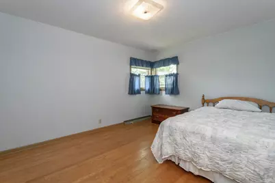 321  Macarthur Dr, Mukwonago, WI 53149 - Photo 20