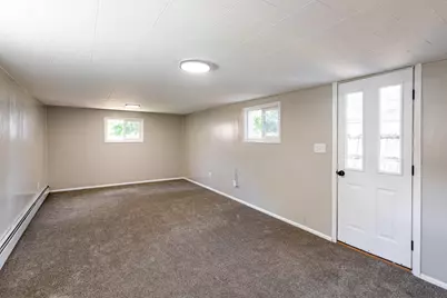 1521  Denton St, La Crosse, WI 54601 - Photo 16