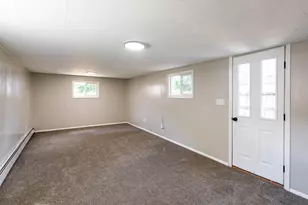 1521 Denton St, La Crosse, WI 54601 - Photo 16