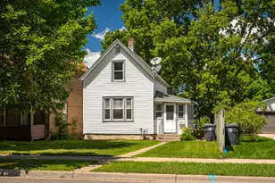 1521 Denton St, La Crosse, WI 54601 - Photo 1