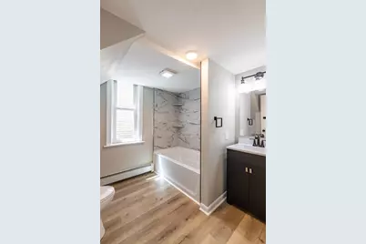 1521  Denton St, La Crosse, WI 54601 - Photo 10