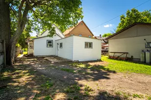 1521 Denton St, La Crosse, WI 54601 - Photo 26