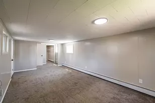 1521 Denton St, La Crosse, WI 54601 - Photo 18