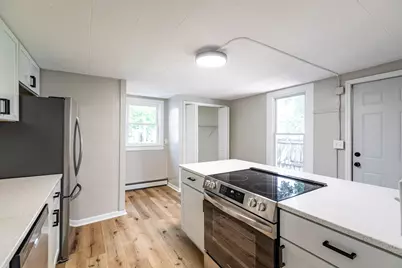1521  Denton St, La Crosse, WI 54601 - Photo 12