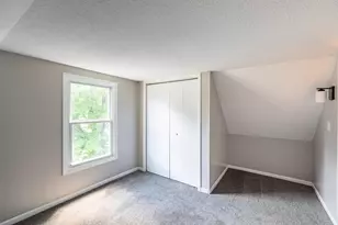 1521 Denton St, La Crosse, WI 54601 - Photo 22