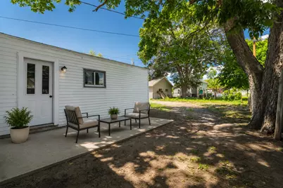 1521  Denton St, La Crosse, WI 54601 - Photo 24