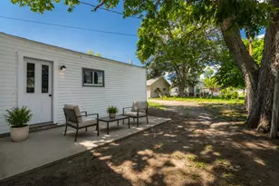 1521 Denton St, La Crosse, WI 54601 - Photo 24