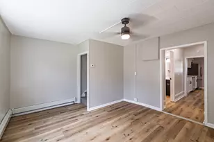 1521 Denton St, La Crosse, WI 54601 - Photo 6
