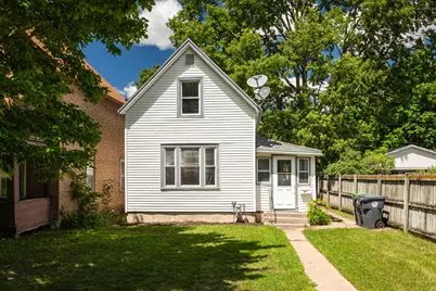 1521  Denton St, La Crosse, WI 54601 - Photo 2