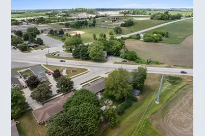 361 N Jackson St, Valders, WI 54245 - Photo 24