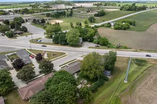 361 N Jackson St, Valders, WI 54245 - Photo 24