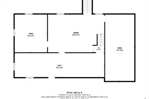 361 N Jackson St, Valders, WI 54245 - Photo 26