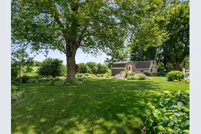 361 N Jackson St, Valders, WI 54245 - Photo 20