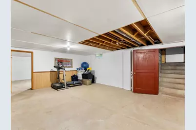 361 N Jackson St, Valders, WI 54245 - Photo 14