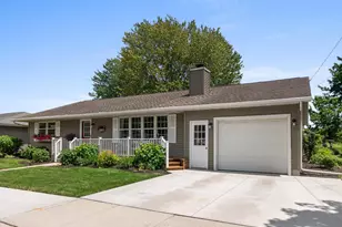 361 N Jackson St, Valders, WI 54245 - Photo 22