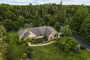 W2485 Ourtown Rd, Lima, WI 53085 - Photo 1