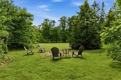 W2485  Ourtown Rd, Lima, WI 53085 - Photo 40