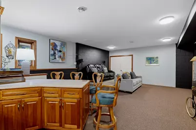 W2485  Ourtown Rd, Lima, WI 53085 - Photo 28