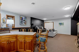 W2485 Ourtown Rd, Lima, WI 53085 - Photo 28
