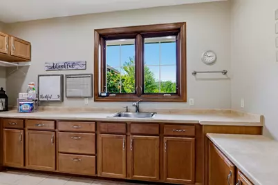 W2485  Ourtown Rd, Lima, WI 53085 - Photo 12