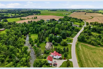 W2485  Ourtown Rd, Lima, WI 53085 - Photo 60