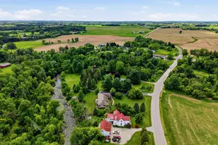 W2485 Ourtown Rd, Lima, WI 53085 - Photo 60