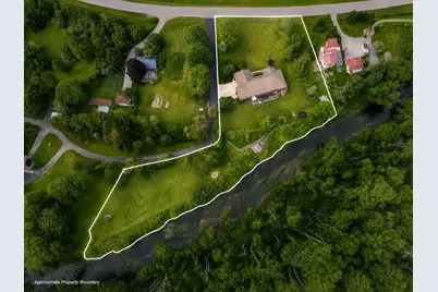 W2485  Ourtown Rd, Lima, WI 53085 - Photo 58