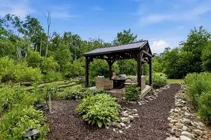 W2485 Ourtown Rd, Lima, WI 53085 - Photo 46