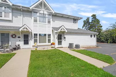 3128  Wood Rd #16, Racine, WI 53406 - Photo 28