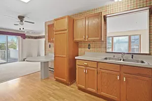3128 Wood Rd, Racine, WI 53406 - Photo 8