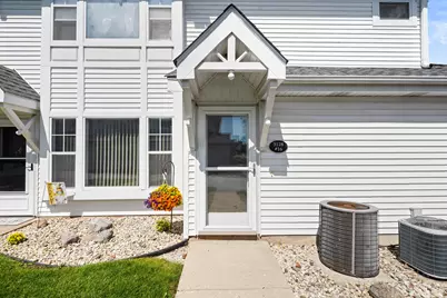 3128  Wood Rd #16, Racine, WI 53406 - Photo 26