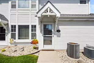 3128 Wood Rd, Racine, WI 53406 - Photo 26