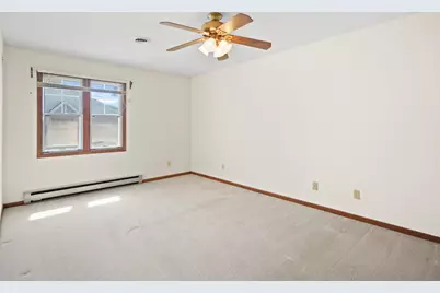 3128  Wood Rd #16, Racine, WI 53406 - Photo 18
