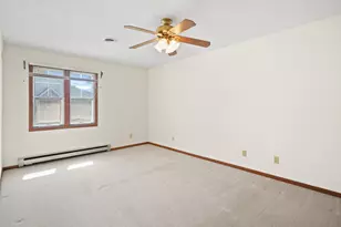 3128 Wood Rd, Racine, WI 53406 - Photo 18