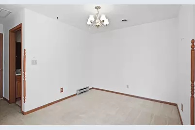 3128  Wood Rd #16, Racine, WI 53406 - Photo 6