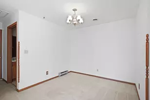 3128 Wood Rd, Racine, WI 53406 - Photo 6