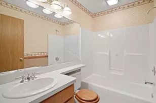 3128 Wood Rd, Racine, WI 53406 - Photo 24