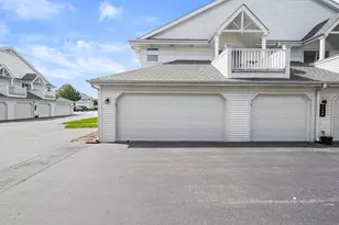 3128 Wood Rd, Racine, WI 53406 - Photo 2