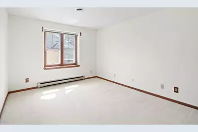 3128  Wood Rd #16, Racine, WI 53406 - Photo 22