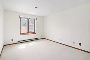 3128 Wood Rd, Racine, WI 53406 - Photo 22