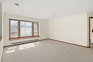 3128 Wood Rd, Racine, WI 53406 - Photo 4