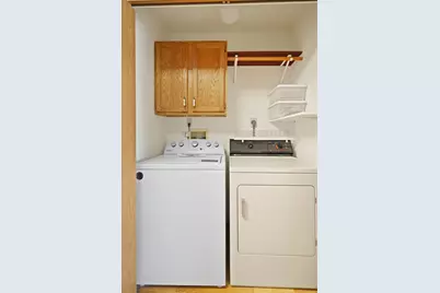 3128  Wood Rd #16, Racine, WI 53406 - Photo 14