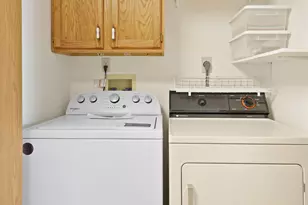3128 Wood Rd, Racine, WI 53406 - Photo 14